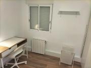 Alquiler 1 Dormitorio Shared Living/Roommate Valencia...