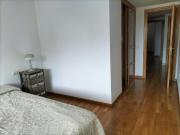 Alquiler 1 Dormitorio Shared Living/Roommate Valencia...