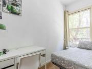 Alquiler 1 Dormitorio Shared Living/Roommate Valencia...