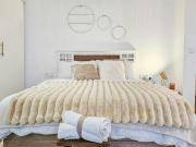 Alquiler 1 Dormitorio Shared Living/Roommate Valencia...