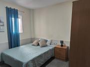 Alquiler 1 Dormitorio Shared Living/Roommate Valencia...