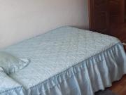 Alquiler 1 Dormitorio Shared Living/Roommate Valencia... Alquiler 1 Dormitorio Shared Living/Roommate Valencia...