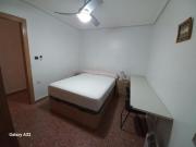Alquiler 1 Dormitorio Shared Living/Roommate Valencia...