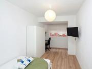 Alquiler 1 Dormitorio Shared Living/Roommate Valencia...