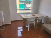 Alquiler 1 Dormitorio Shared Living/Roommate Valencia...