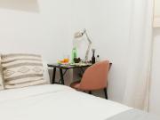 Alquiler 1 Dormitorio Shared Living/Roommate Valencia...