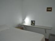 Alquiler 1 Dormitorio Shared Living/Roommate Valencia... Alquiler 1 Dormitorio Shared Living/Roommate Valencia...