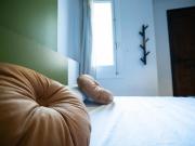 Alquiler 1 Dormitorio Shared Living/Roommate Valencia...