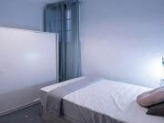 Alquiler 1 Dormitorio Shared Living/Roommate Valencia...