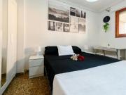 Alquiler 1 Dormitorio Shared Living/Roommate Zaragoza...