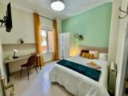 Alquiler 1 Dormitorio Shared Living/Roommate Zaragoza...