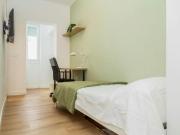Alquiler 1 Dormitorio Shared Living/Roommate Zaragoza...