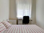 Alquiler 1 Dormitorio Shared Living/Roommate Zaragoza...