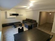 Alquiler 1 Dormitorio Shared Living/Roommate Zaragoza...