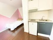 Alquiler 1 Dormitorio Shared Living/Roommate Zaragoza...