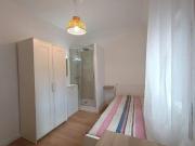 Alquiler 1 Dormitorio Shared Living/Roommate Zaragoza...