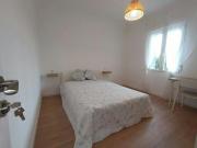 Alquiler 1 Dormitorio Shared Living/Roommate Zaragoza...