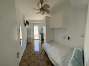 Alquiler 1 Dormitorio Shared Living/Roommate Zaragoza...