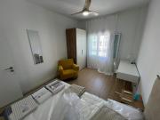 Alquiler 1 Dormitorio Shared Living/Roommate Zaragoza...