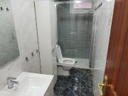 Alquiler 1 Dormitorio Shared Living/Roommate Zaragoza...