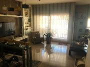 Alquiler 1 Dormitorio Shared Living/Roommate Zaragoza...
