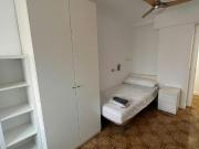 Alquiler 1 Dormitorio Shared Living/Roommate Zaragoza...