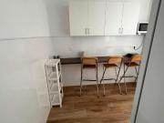 Alquiler 1 Dormitorio Shared Living/Roommate Zaragoza...