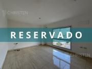 ALQUILER 1 DORMITORIO. TERRAZA SOLARIUM YACUZZI