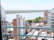 Parque España Vista al río Mitre 348 16 03