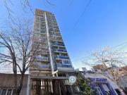 Alquiler – 1 Dormitorio – Zona Abasto