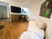 ALQUILER 1RE PISO CON TERRAZA