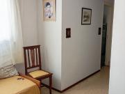 ALQUILER 2025 MARZO A DICIEMBRE DOS AMBIENTES PLAZA COLON ALQUILER 2025 MARZO A DICIEMBRE DOS AMBIENTES PLAZA COLON