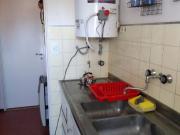 ALQUILER 2025 MARZO/DICIEMBRE UN AMBIENTE SAN MARTIN Y...