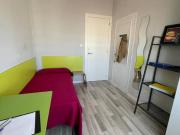 Alquiler 20 Dormitorio Shared Living/Roommate Zaragoza...