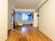 ALQUILER 1 DORMITORIO, 1 BAÑO, PRIMER PISO, PLAZA SAN MIGUEL