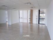 Alquiler 24/36 meses Excelente Oficina de 110 m2 Zona Aldrey