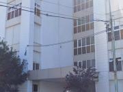 ALQUILER 24 M 3 AMB Y COCHERA JUJUY AL 2500