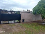 ALQUILER 24 M CASA 4 AMB QUINCHO O DEPTO Y PARQUE