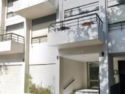 ALQUILER 24 M DEPTO 2 AMB ZONA GÜEMES