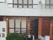 ALQUILER 24 M DUPLEX 3 AMB CON COCHERA BORDABERE Y MAIPU