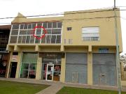 Alquiler 24 m. San Cayetano