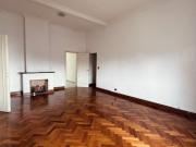 ALQUILER 24 M. SEMIPISO 3 AMB. MAS DEP. DE SERVICIO.NO...