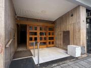 ALQUILER 24 MESES 2 AMB CENTRO