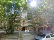 ALQUILER 24 MESES 2 amb en Av Libertad y Salta, zona La... ALQUILER 24 MESES 2 amb en Av Libertad y Salta, zona La...