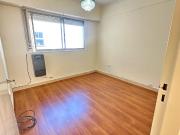 Alquiler 24 meses 2 amb. zona Guemes