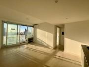 Alquiler 24 meses, 2 ambientes a estrenar, Santiago del...