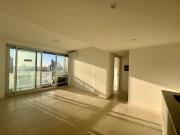 Alquiler 24 meses, 2 ambientes a estrenar, Santiago del...