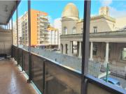 ALQUILER 24 MESES 2 AMBIENTES A LA CALLE C/BALCON ZONA...