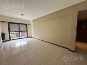 Alquiler 24 meses, 2 ambientes con cochera opcional en...