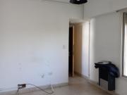 ALQUILER 24 MESES 2 AMBIENTES MUY LUMINOSO 20 DE...